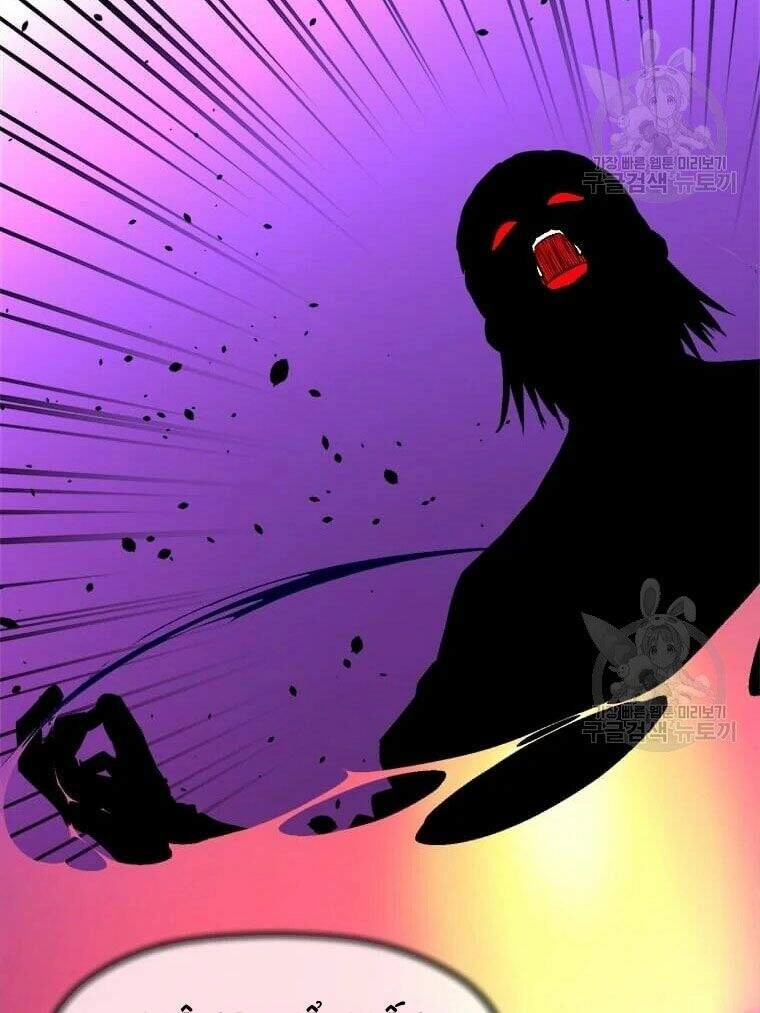 Học Giả Trở Lại Chapter 87 - 91