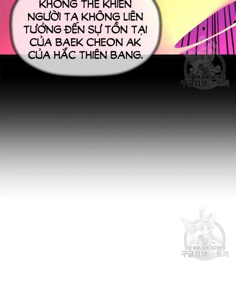 Học Giả Trở Lại Chapter 87 - 92