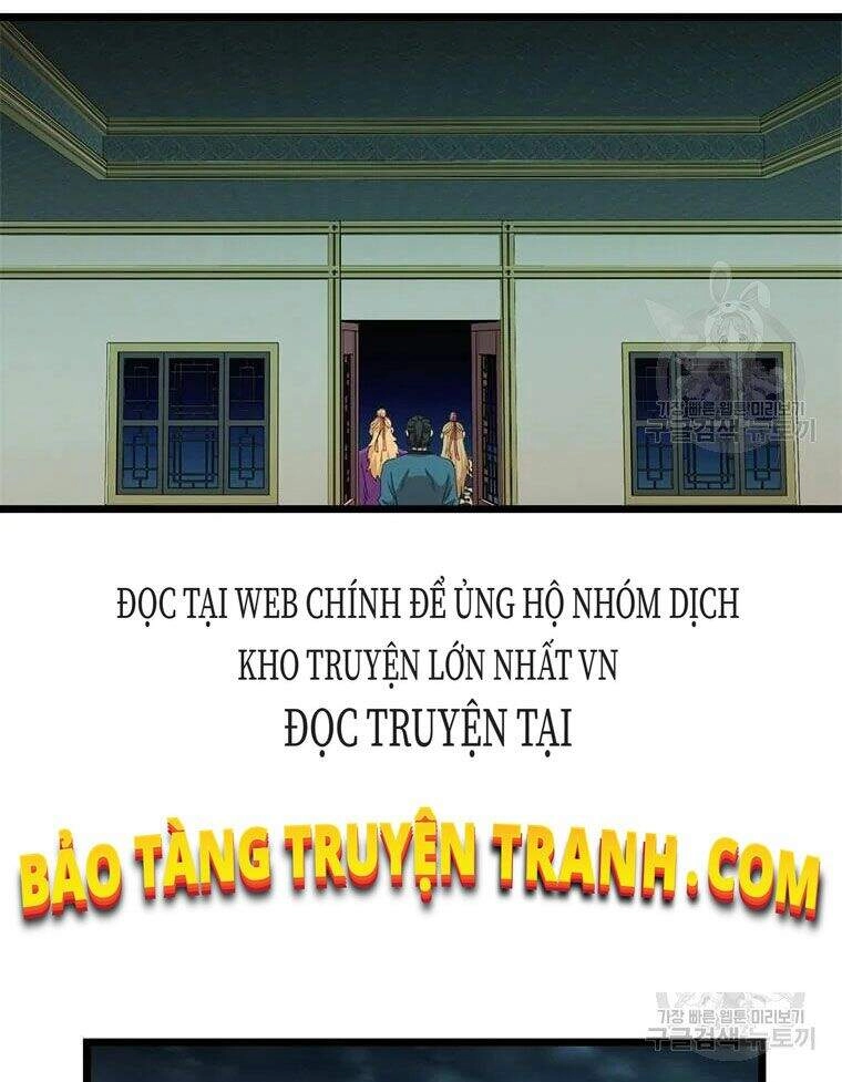 Học Giả Trở Lại Chapter 87 - 93