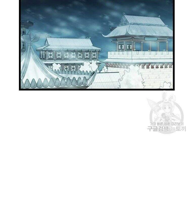 Học Giả Trở Lại Chapter 87 - 94