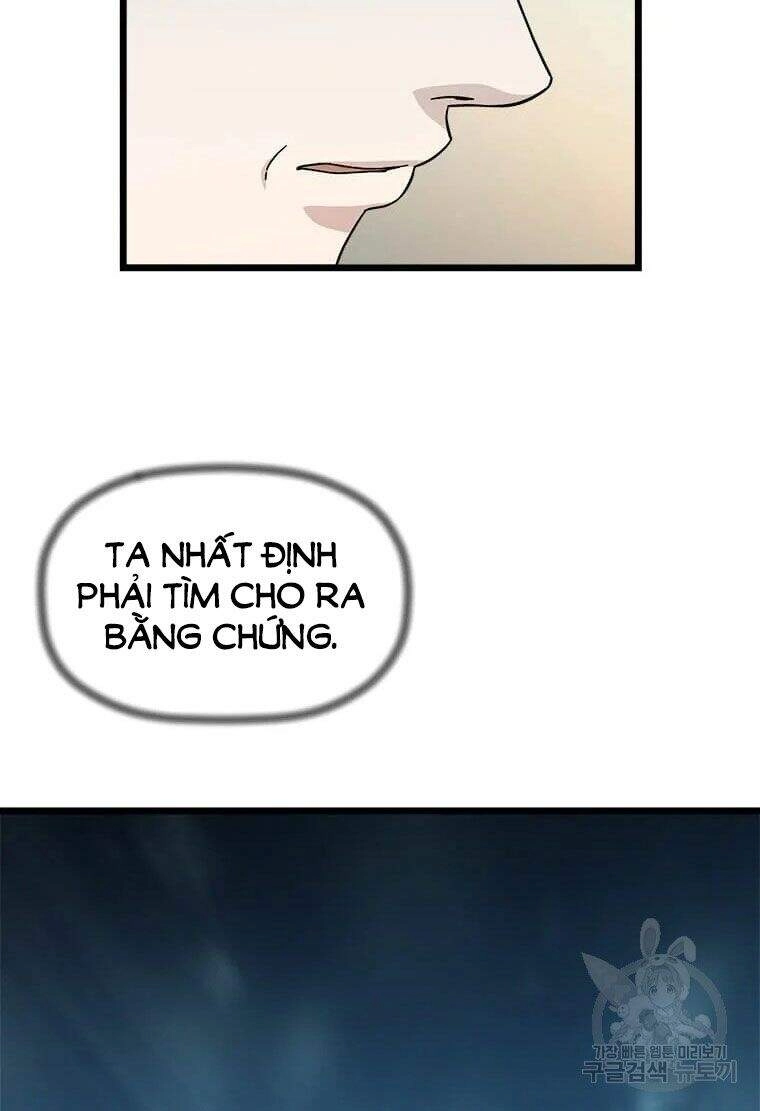 Học Giả Trở Lại Chapter 87 - 97