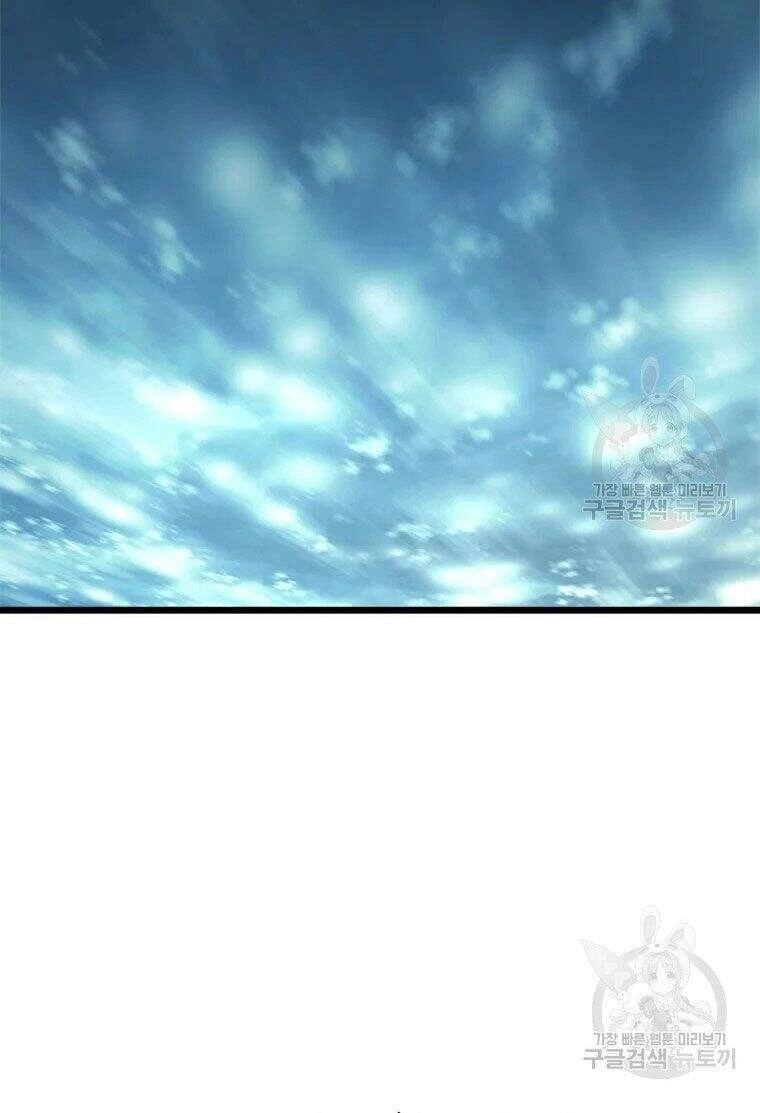 Học Giả Trở Lại Chapter 87 - 98