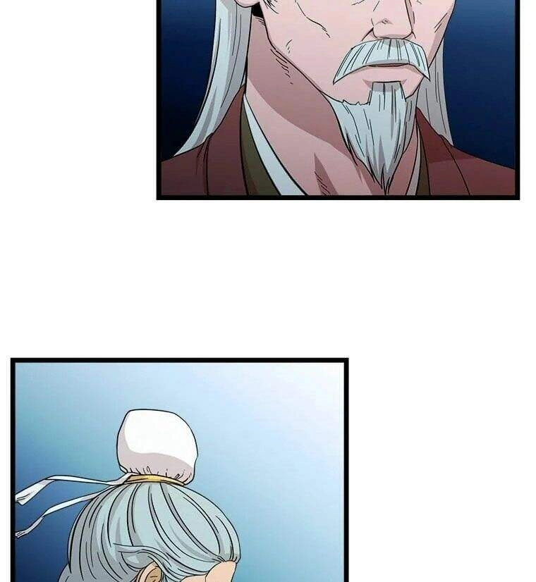 Học Giả Trở Lại Chapter 87 - 103