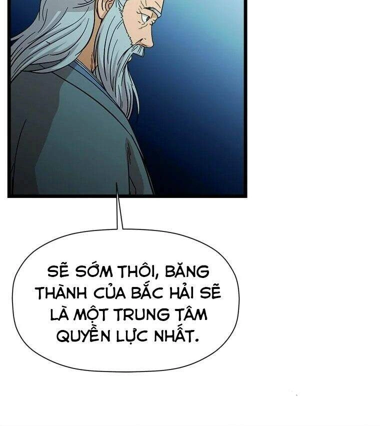 Học Giả Trở Lại Chapter 87 - 104