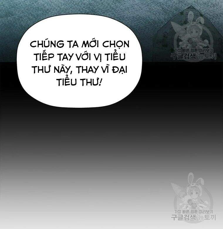 Học Giả Trở Lại Chapter 87 - 106