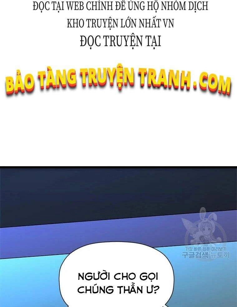 Học Giả Trở Lại Chapter 87 - 108