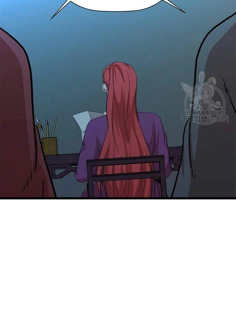 Học Giả Trở Lại Chapter 87 - 109