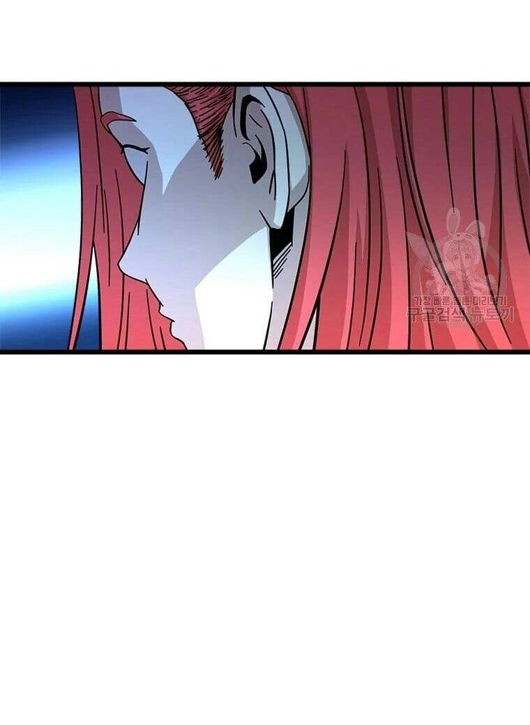 Học Giả Trở Lại Chapter 87 - 110