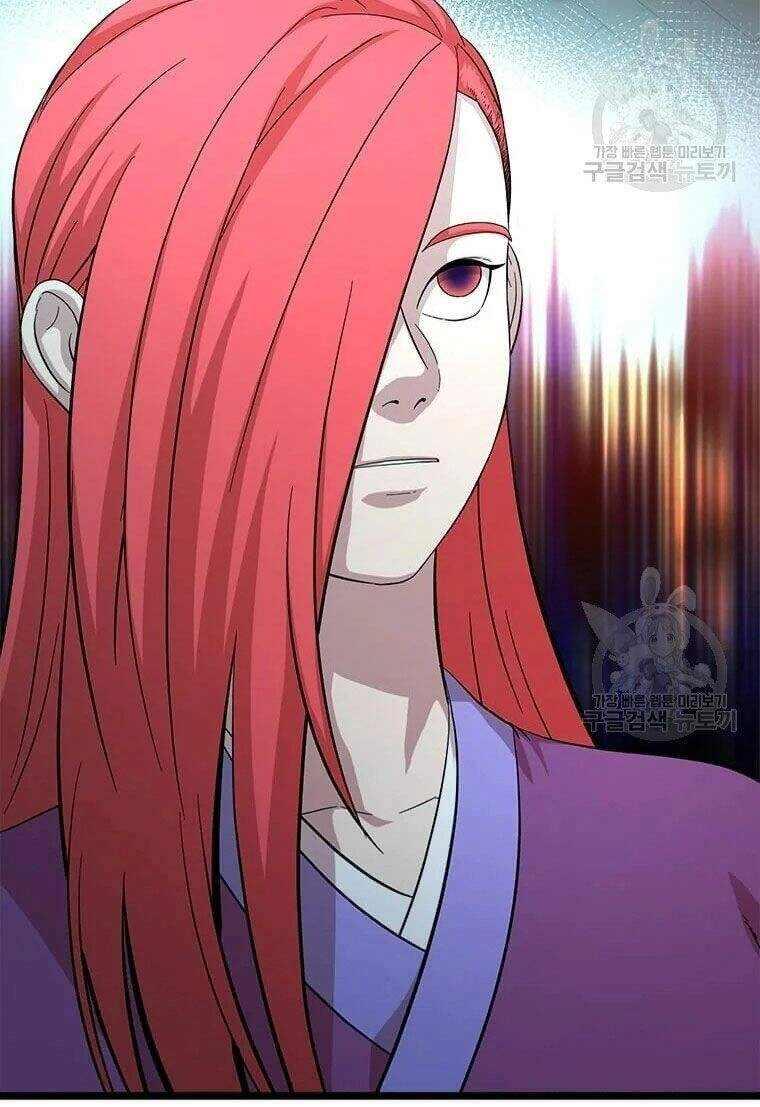 Học Giả Trở Lại Chapter 87 - 112