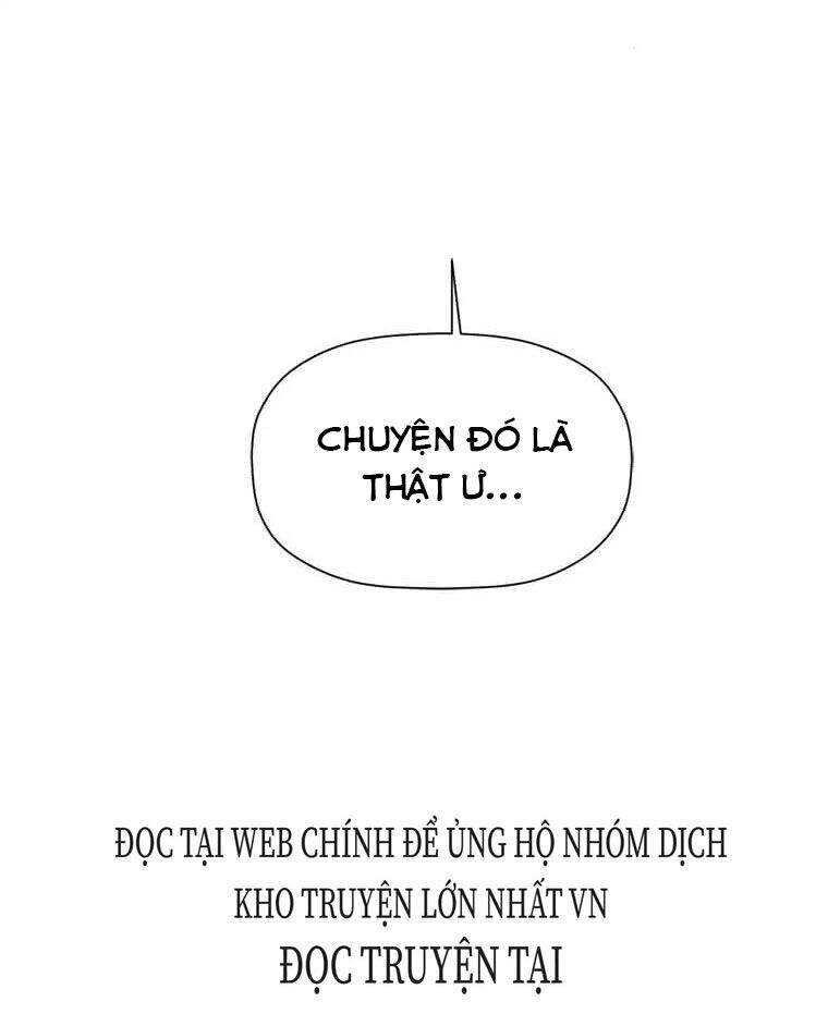 Học Giả Trở Lại Chapter 87 - 113