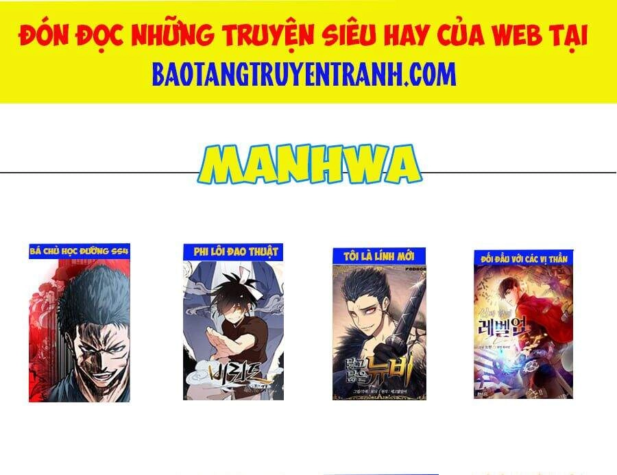 Học Giả Trở Lại Chapter 87 - 115