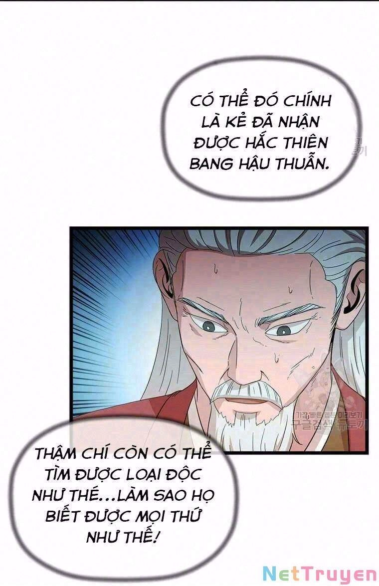 Học Giả Trở Lại Chapter 88 - 2