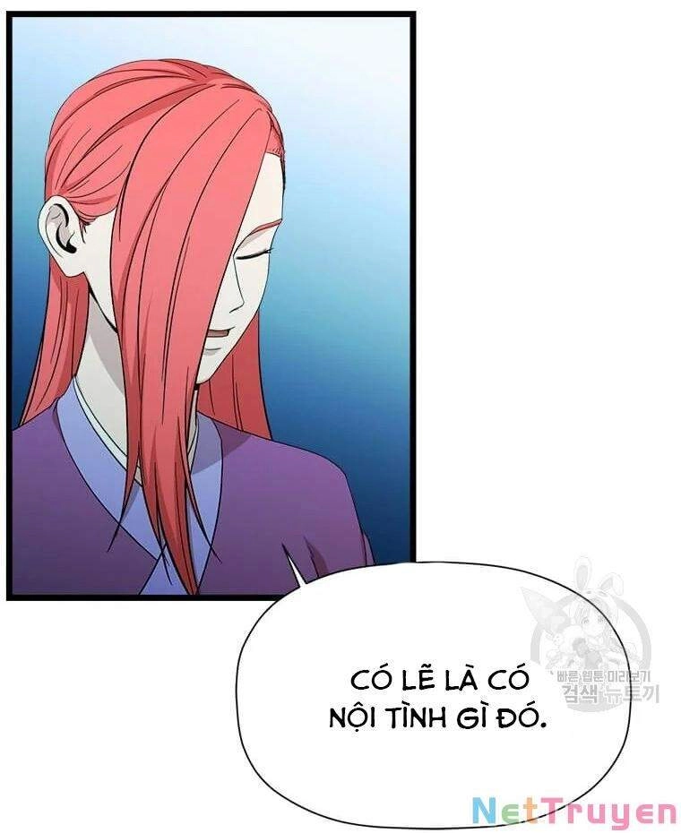 Học Giả Trở Lại Chapter 88 - 3