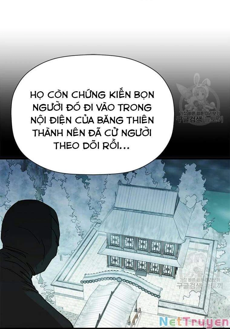 Học Giả Trở Lại Chapter 88 - 4