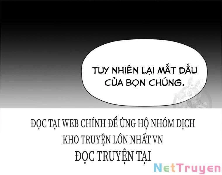 Học Giả Trở Lại Chapter 88 - 5