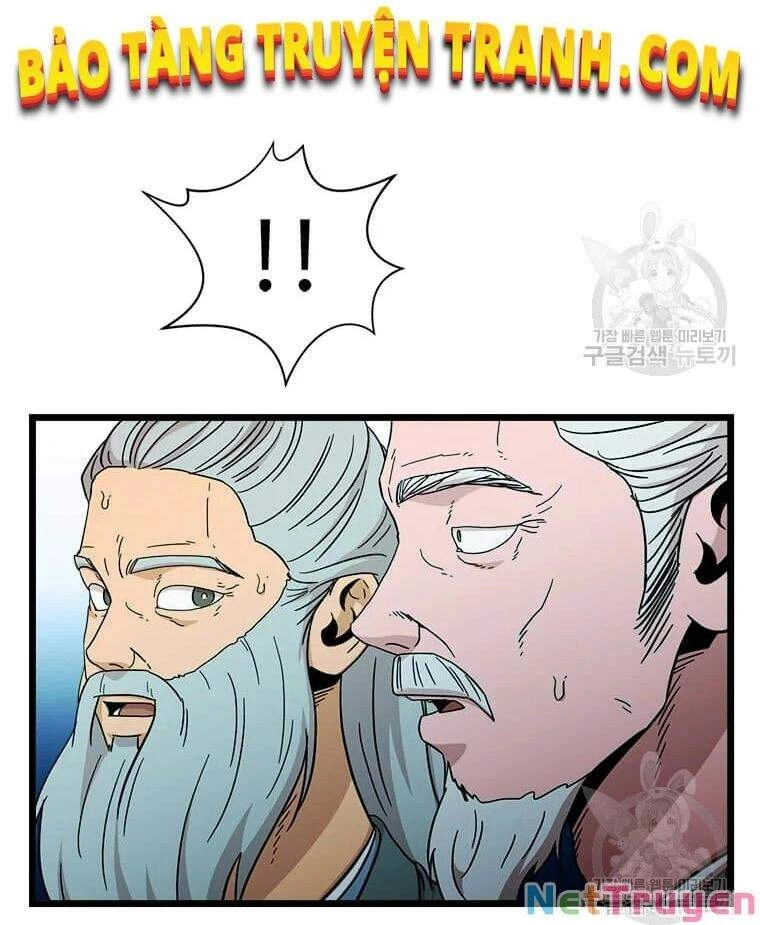 Học Giả Trở Lại Chapter 88 - 6