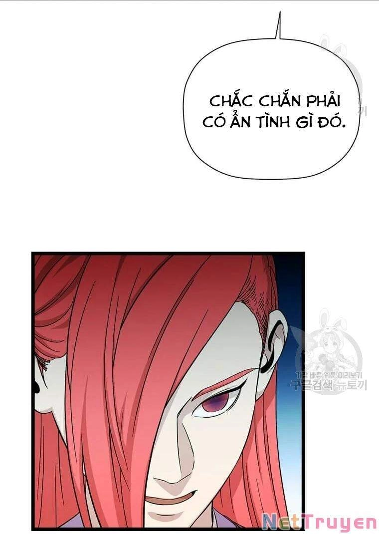 Học Giả Trở Lại Chapter 88 - 9