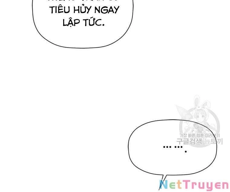 Học Giả Trở Lại Chapter 88 - 13