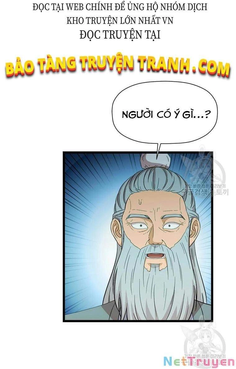 Học Giả Trở Lại Chapter 88 - 15