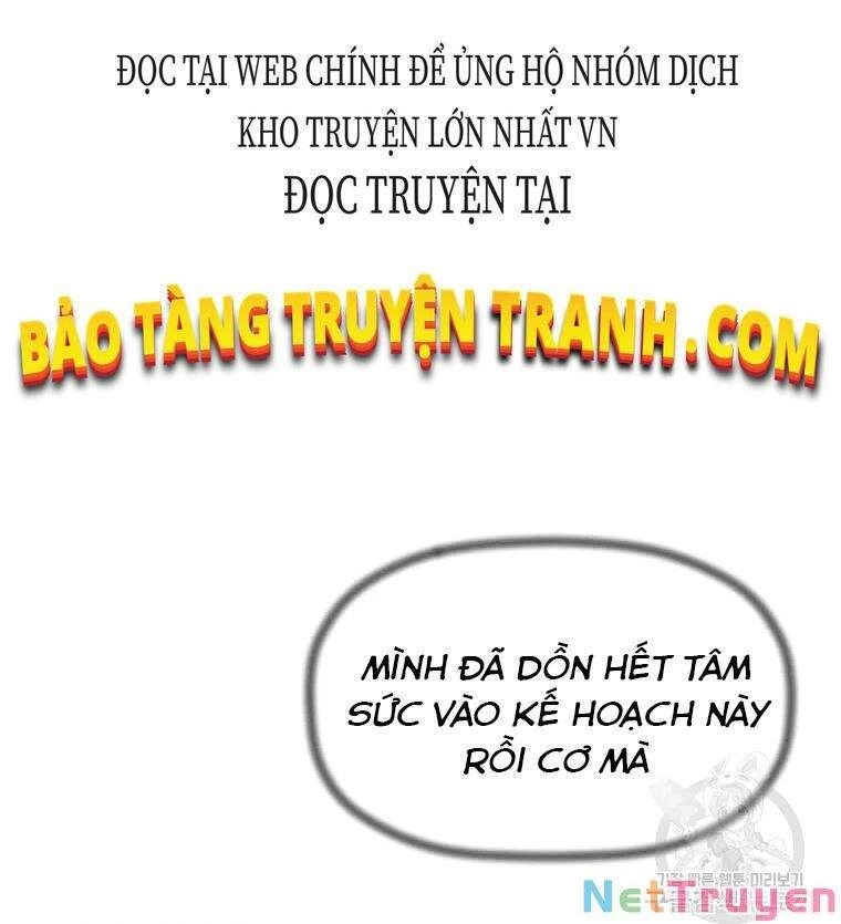 Học Giả Trở Lại Chapter 88 - 19