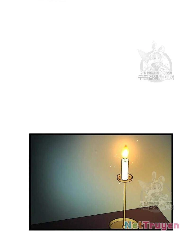 Học Giả Trở Lại Chapter 88 - 21