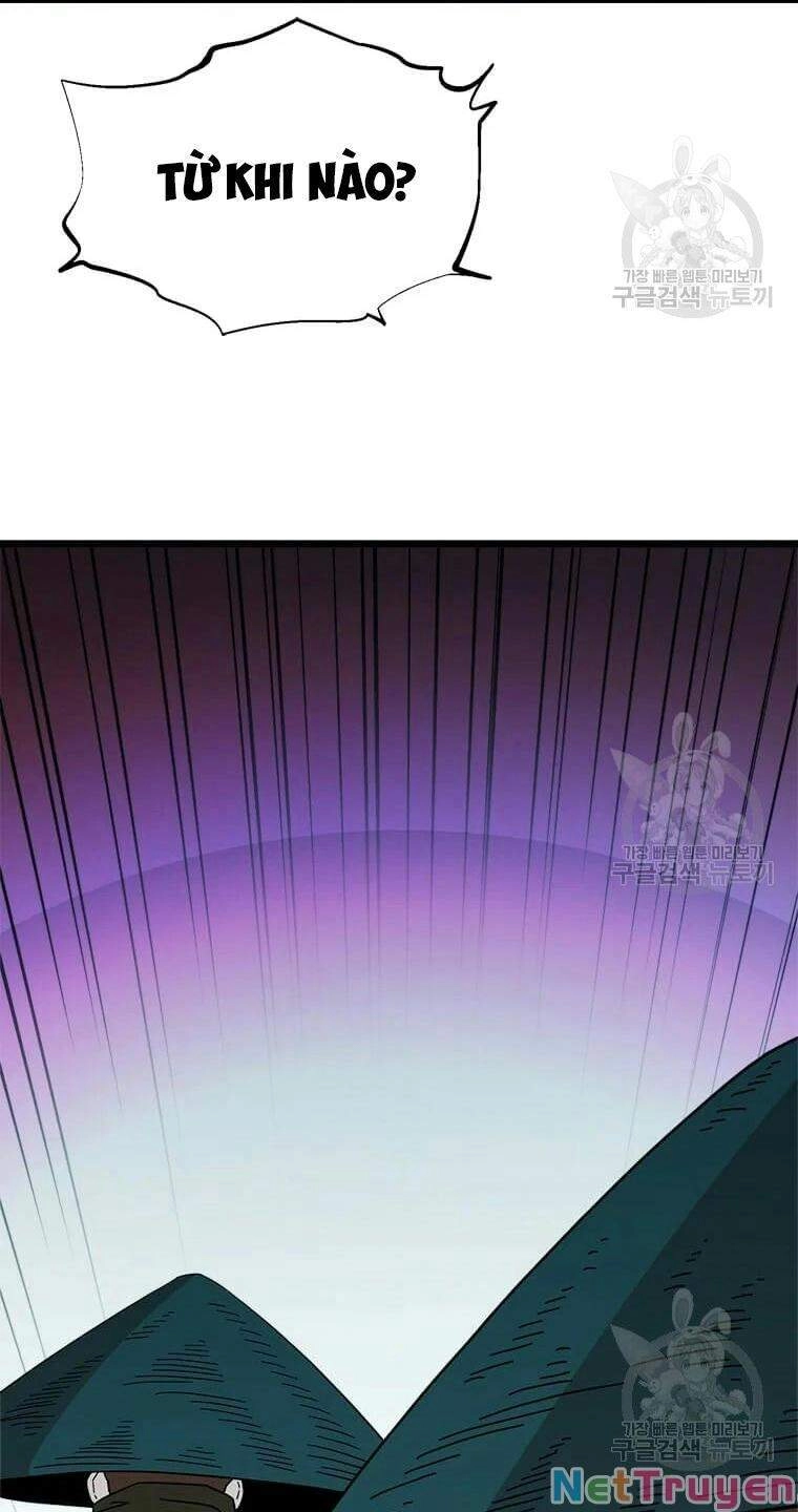 Học Giả Trở Lại Chapter 88 - 26