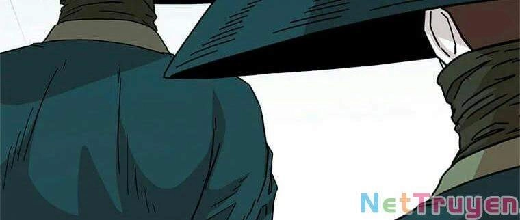 Học Giả Trở Lại Chapter 88 - 27