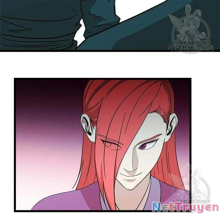 Học Giả Trở Lại Chapter 88 - 28