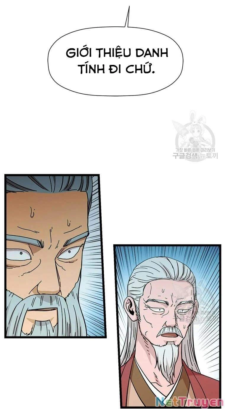 Học Giả Trở Lại Chapter 88 - 29