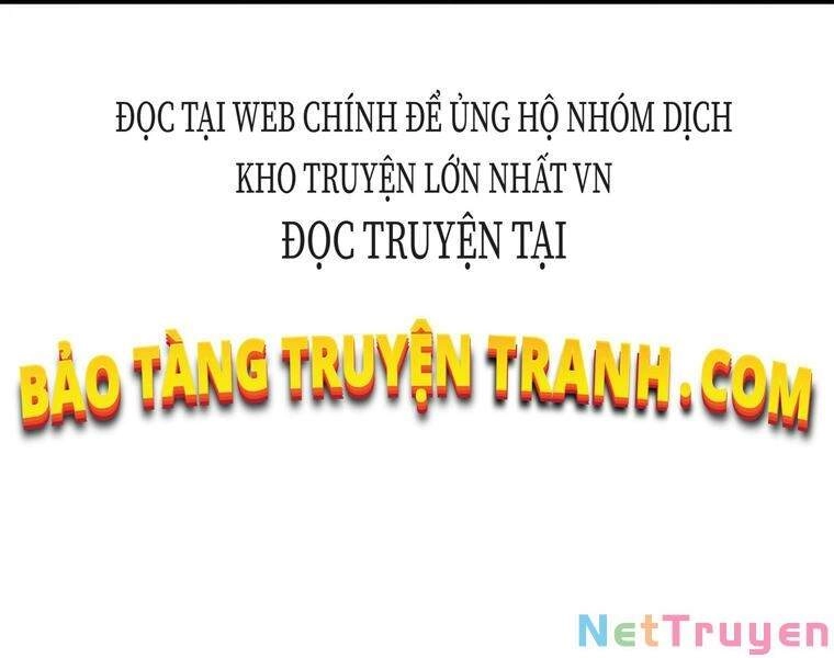 Học Giả Trở Lại Chapter 88 - 31