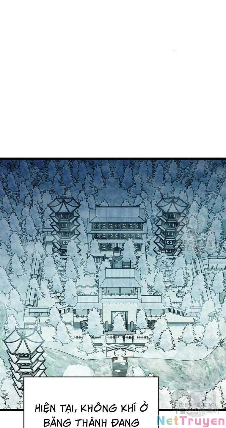 Học Giả Trở Lại Chapter 88 - 36