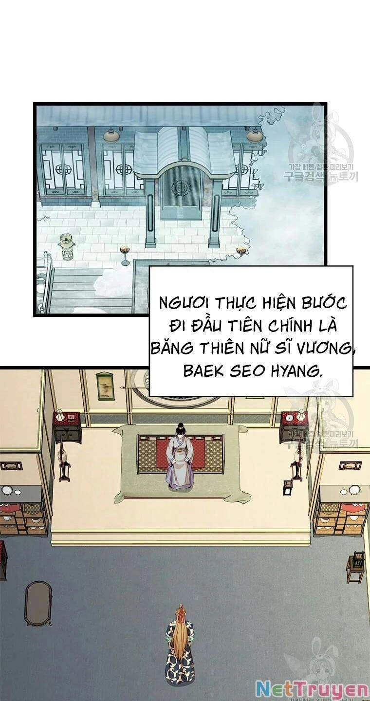 Học Giả Trở Lại Chapter 88 - 38