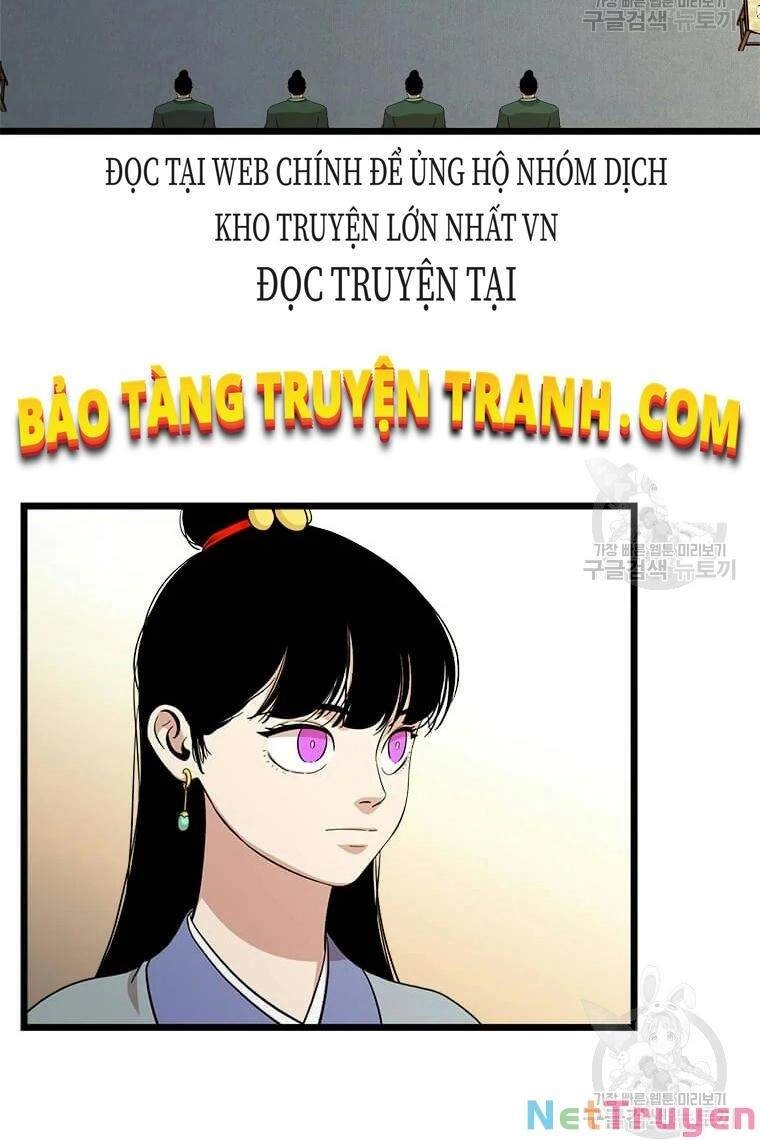 Học Giả Trở Lại Chapter 88 - 39