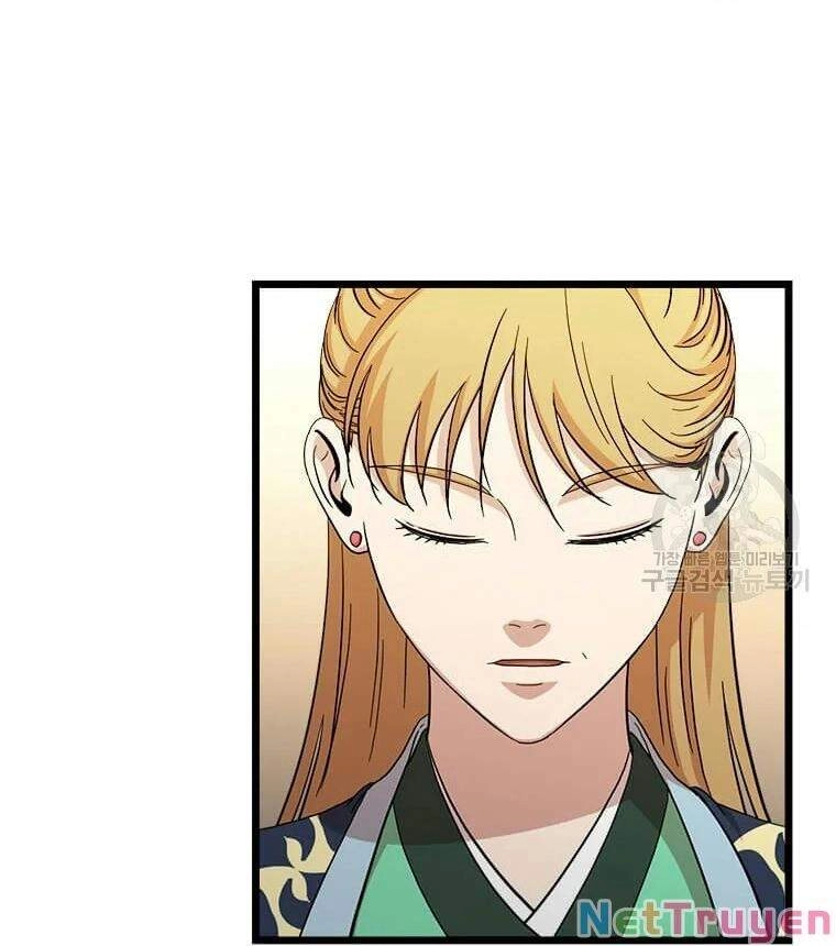 Học Giả Trở Lại Chapter 88 - 40