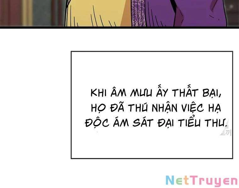 Học Giả Trở Lại Chapter 88 - 42