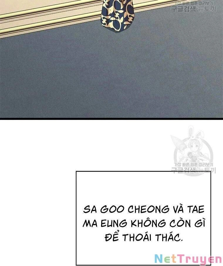 Học Giả Trở Lại Chapter 88 - 44