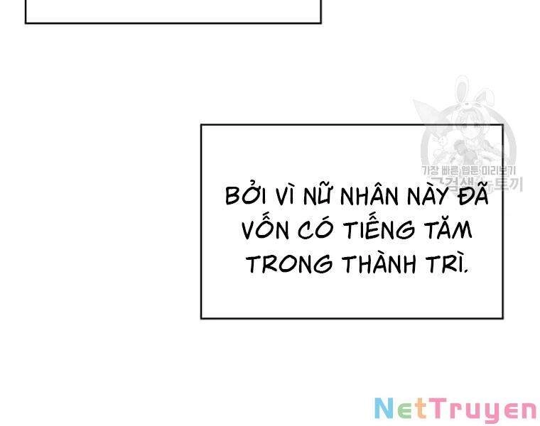 Học Giả Trở Lại Chapter 88 - 48