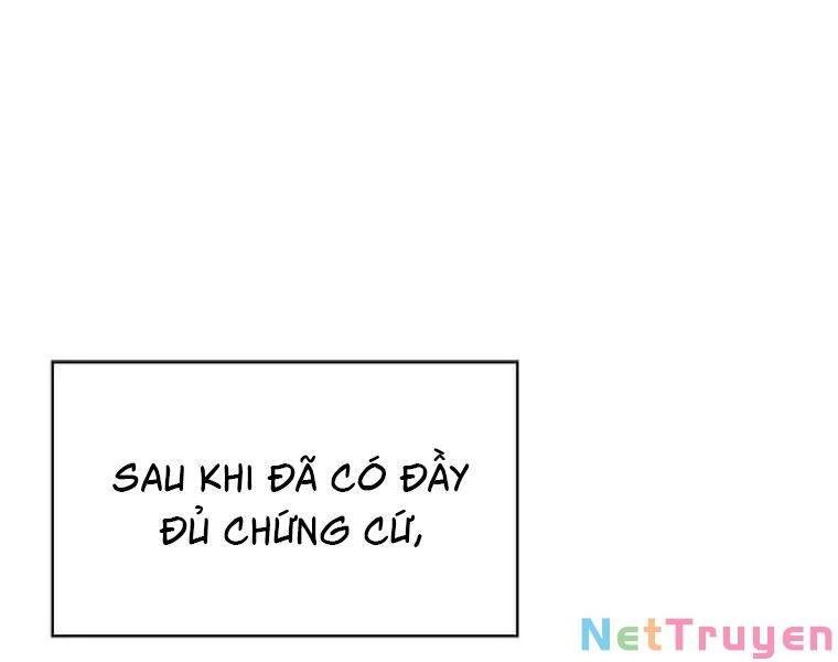 Học Giả Trở Lại Chapter 88 - 49