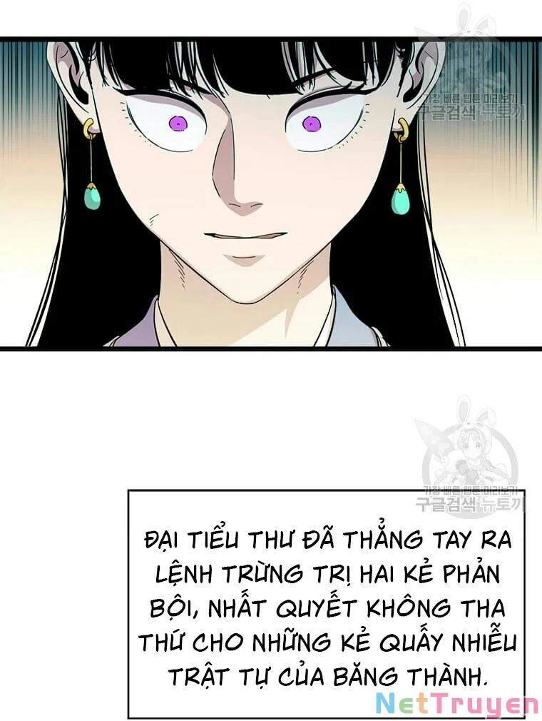 Học Giả Trở Lại Chapter 88 - 50