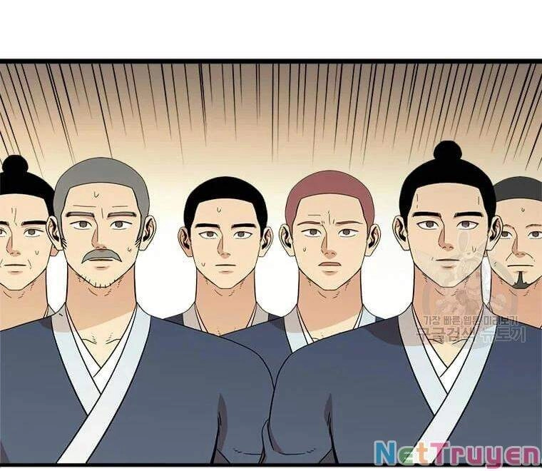 Học Giả Trở Lại Chapter 88 - 52