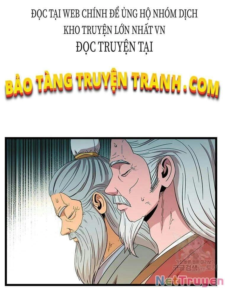 Học Giả Trở Lại Chapter 88 - 53