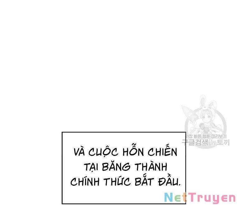 Học Giả Trở Lại Chapter 88 - 55