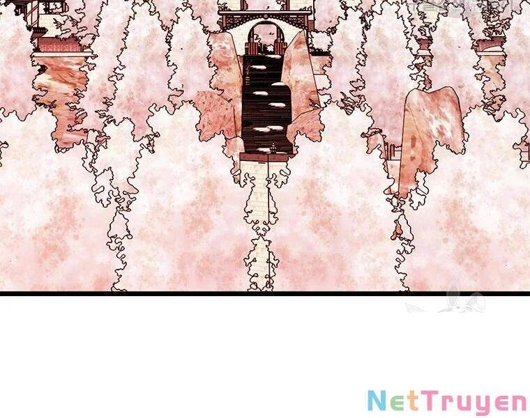 Học Giả Trở Lại Chapter 88 - 57