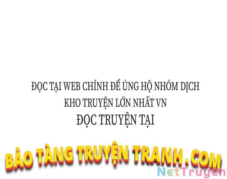 Học Giả Trở Lại Chapter 88 - 58