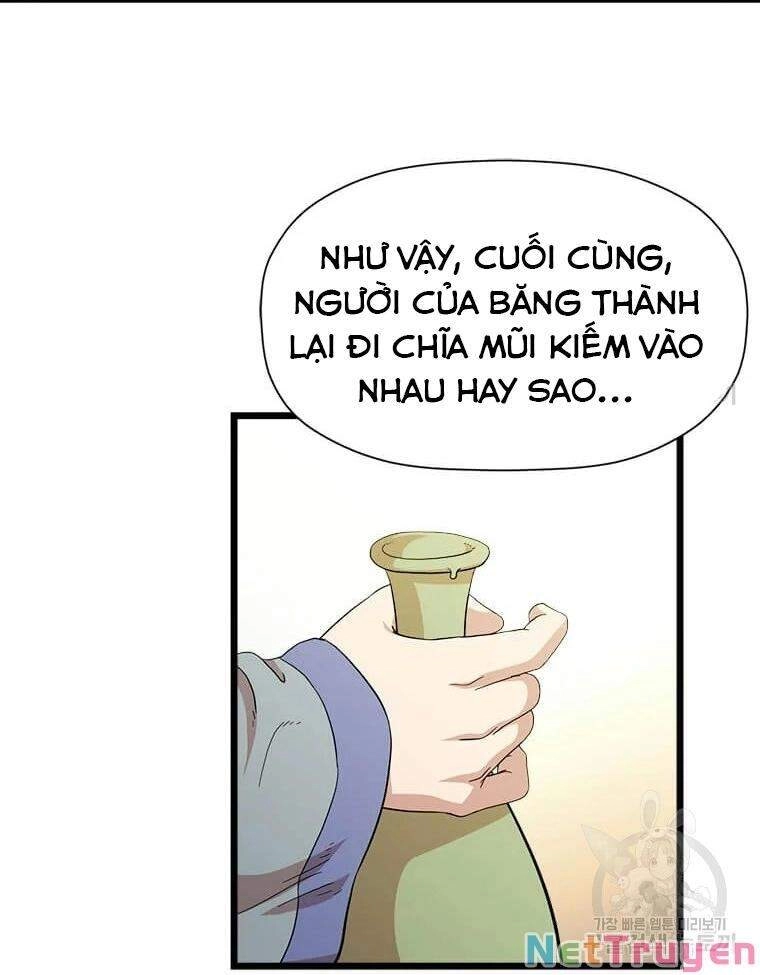 Học Giả Trở Lại Chapter 88 - 61