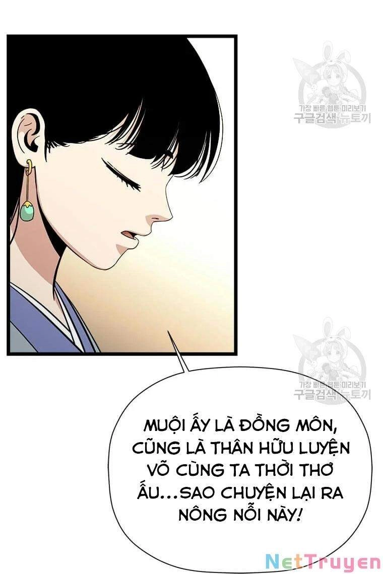 Học Giả Trở Lại Chapter 88 - 64