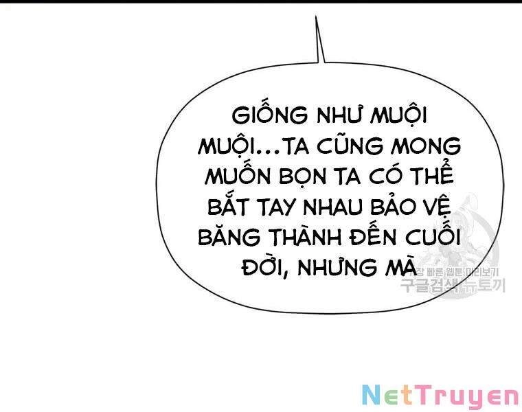 Học Giả Trở Lại Chapter 88 - 66