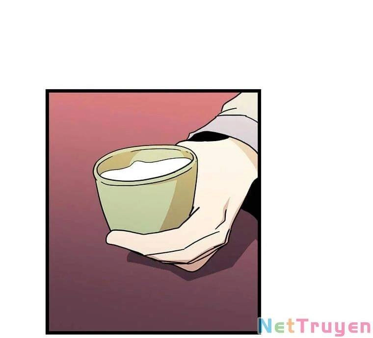 Học Giả Trở Lại Chapter 88 - 68