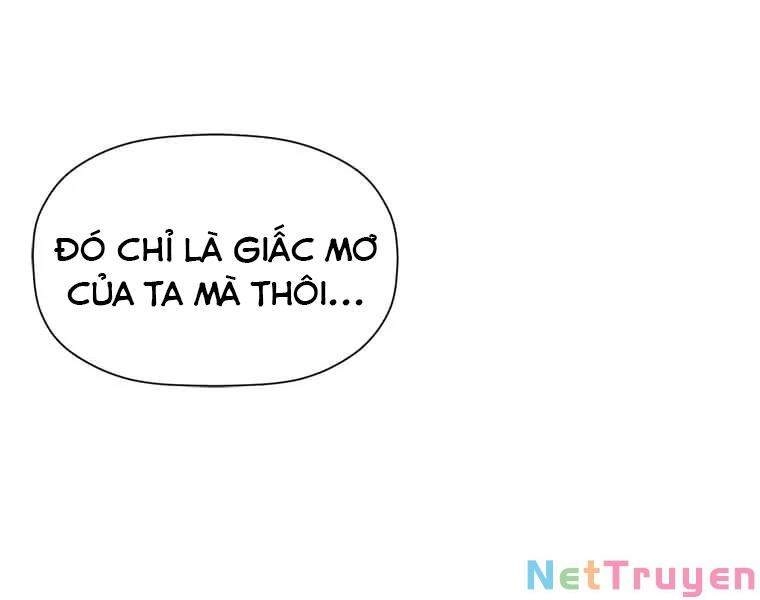 Học Giả Trở Lại Chapter 88 - 69