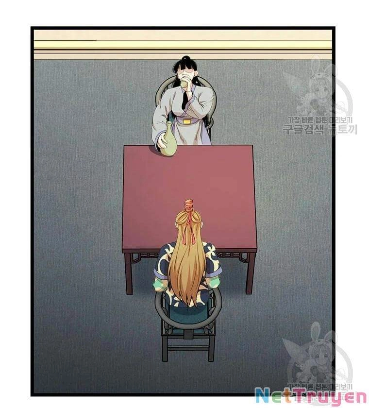 Học Giả Trở Lại Chapter 88 - 70